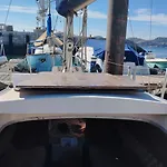 Sem Gritos